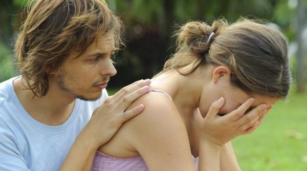 endometrioza de ce boala este mai grava decat cancerul