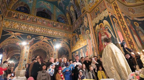 femeia sa se teama de barbat replica gre it in eleasa de femei