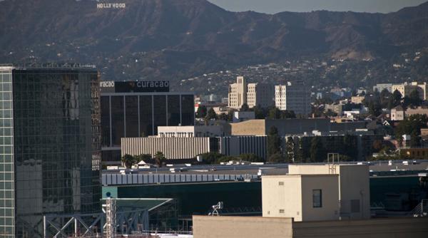 fotografii senza ionale ale celor mai celebre obiective turistice din lume