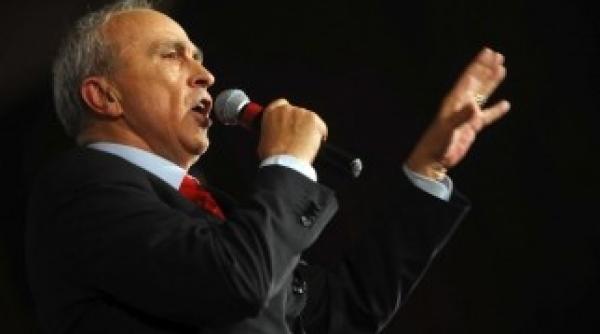 masura fara precedent a dna mircea cosma obligat sa nu i mai exercite func ia de ef al cj prahova