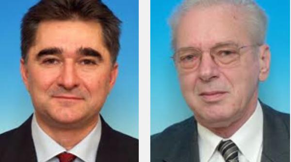 mircea cosma fara efia cj lucian bolca i ioan ghi e neconstitu ional