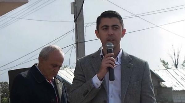 mircea cosma pre edintele cj prahova sub control judiciar