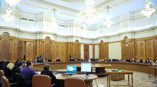 ordonan a trasei tilor alesii locali isi pastreaza mandatele