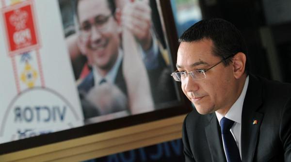 perchezi ii dna la sora i cumnatul lui ponta premierul legea egala pentru to i