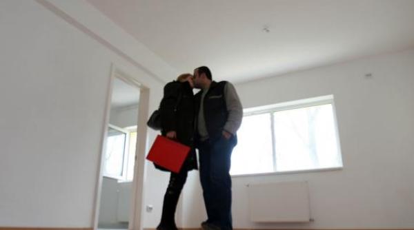 prima casa ce rata plati i la un imprumut de 35 000 de euro