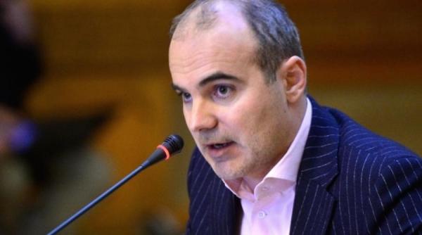 rare bogdan realitatea media a avut un contract cu elena udrea pentru promovare pe realitatea net