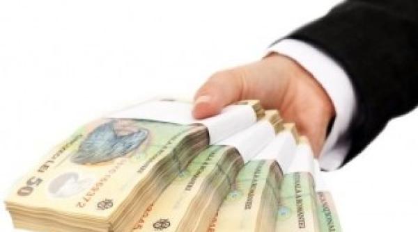 scandal mircea basescu bercea mondial florin anghel traian basescu a luat 300 000 de euro