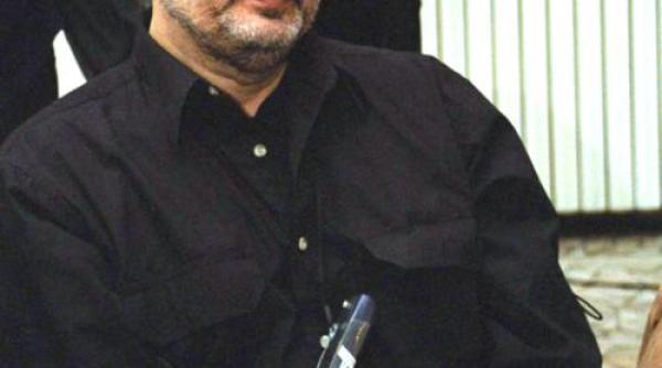 timbrul cultural in teatru ce spune actorul gelu ni u