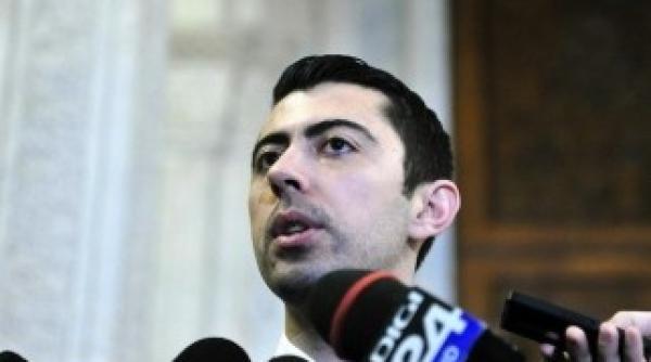 vlad cosma audiat la dna ploie ti in dosarul cumnatului premierului ponta