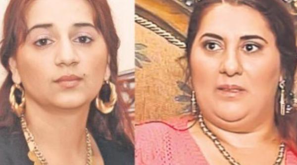 vrajitoarele vanessa i melissa acuzate ca au pacalit o pe oana zavoranu condamnate