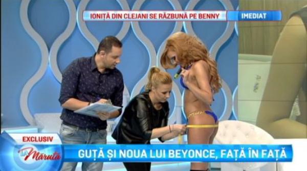 cna avertisment catre televiziuni este inadmisibil sa se vada aman i batandu se