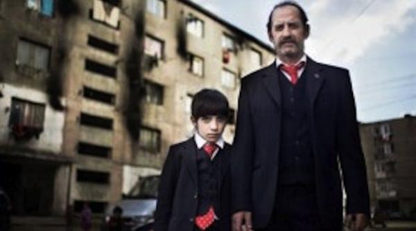 consulul razvan constantinescu despre documentarul channel 4 vin romanii tenden ios