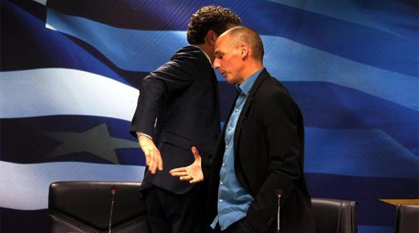 criza grecia guvernul tsipras cere prelungirea imprumutului pentru ase luni