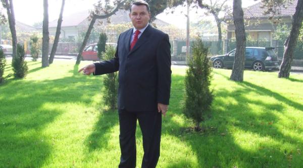 dezastru in psd buzau dupa ce bo codeala a demisionat din partid