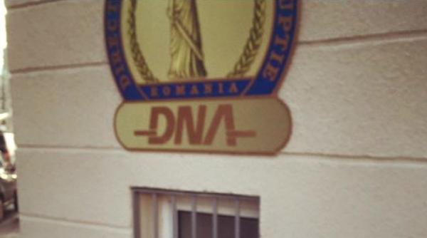 estrella tefanescu efa serviciu cfr re inuta de dna