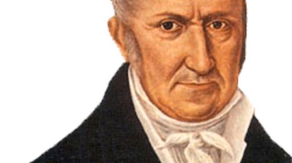 google alessandro volta 270 de ani de la na terea fizicianului care a inventat pila electrica