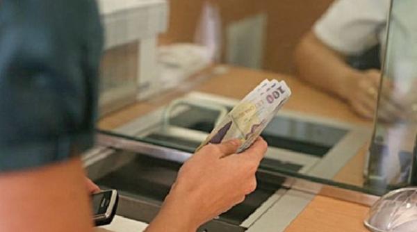 guvern primariile pot crea te impozitele si taxele locale cu pana la 50prc