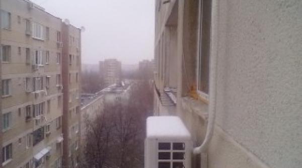 impozitul pe locuinte si terenuri va creste