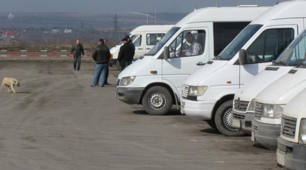 ioan rus  despre razboiul intre cfr prc c8prc 99i maxi taxi  ce se va intampla cu transporturile rutiere prc c8prc 99i cele pe cale ferata