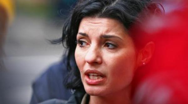 lavinia prc c8prc 98andru  realitatea tv il da in judecata pe victor ponta