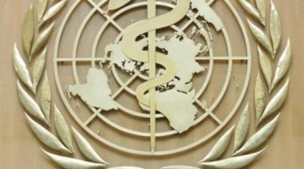 oms  cazurile de hiv s au inmulprc c8prc 9bit in estul ucrainei