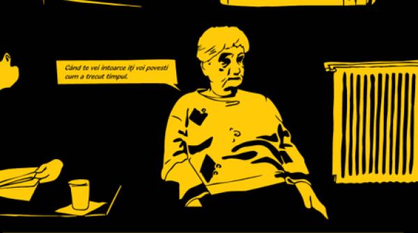 post scriptum teatru politic 2015 scrisoare catre un politician