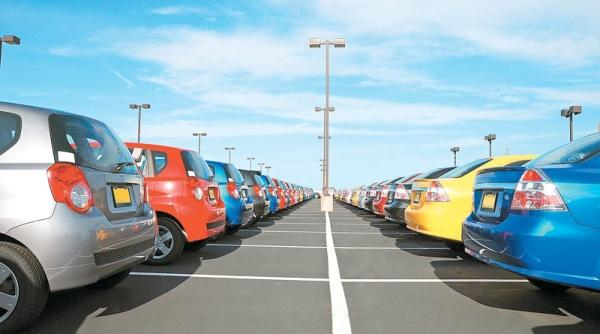 programul rabla 2015 firmele pot participa la programul rabla incadrat ca ajutor de minimis