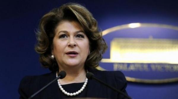 rovana plumb inspectia muncii nu se desfiinteaza motiunea simpla a pnl nu are obiect