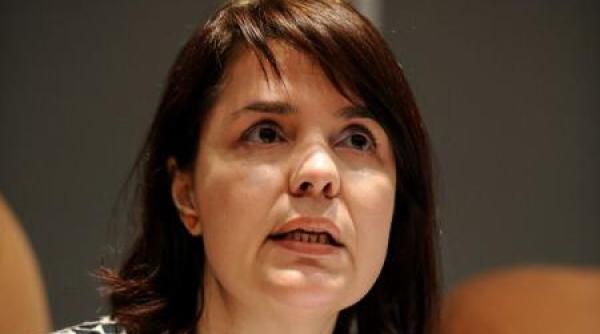 simona maya teodoroiu  presiuni ca judecator ccr  nu ma tem de nimic