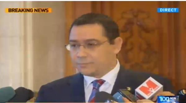 simona maya teodoroiu judecator ccr victor ponta batalie politica importanta