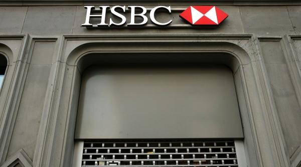 swissleaks banca hsbc anchetata de procurori perchezi ii la sediul din geneva