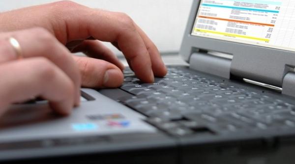 tumori diagnosticate cu un click fara biopsie