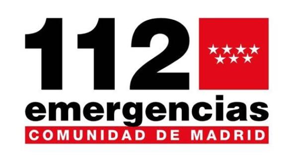 112 serviciu de urgenta in limba romana la madrid