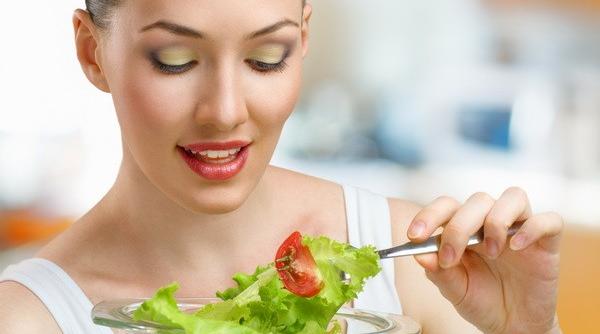 alimente minune in cazul excesului de estrogen