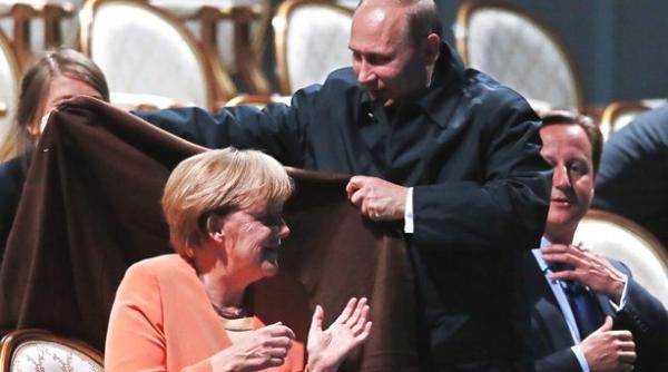 armisti iu minsk prima reac ie a lui merkel dupa violarea armisti iului