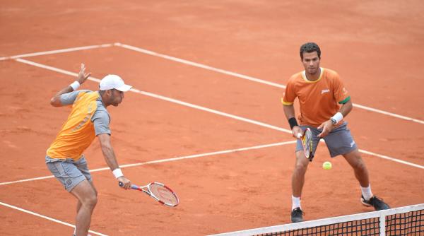 brd nastase iriac trophy editie aniversara