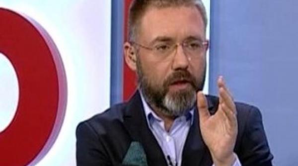 catalin striblea ce mesaj mi a trimis elena udrea