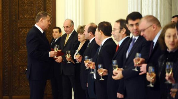 ccr raport de for e psd pnl dupa numirea judecatoarei simona maya teodoroiu