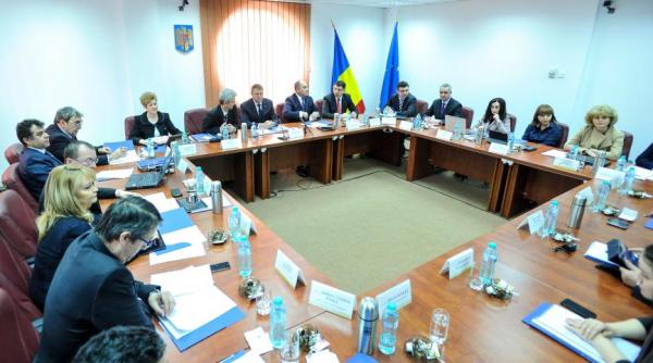 csm elena udrea kelemen hunor i adrian sarbu au afectat independen a justi ia