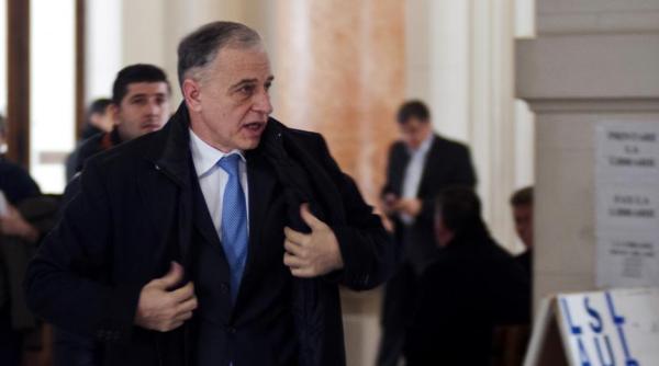 eduard hellvig la sri mircea geoana reac ioneaza