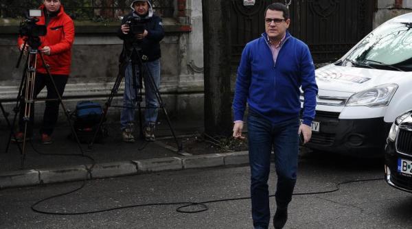 eduard hellvig s ar putea ca istoria sa nu mai aiba rabdare cu romania