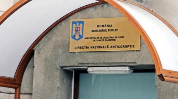 ilie dragan re inut in dosarul in care cumnatul lui ponta este arestat preventiv