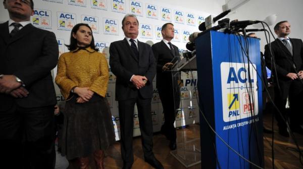 klaus iohannis ar anun a noii efi ai sri i sie eduard hellvig sri mihai razvan ungureanu sie