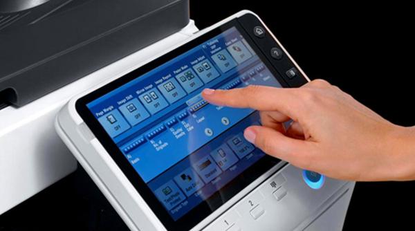 konica minolta trei premii interna ionale pentru investi ii durabile in societate