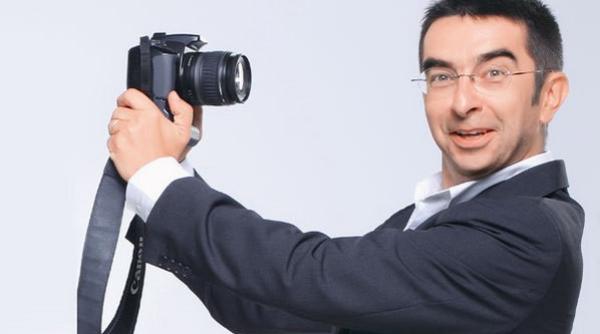 mihai gainu a cu barba de nerecunoscut cum arata fostul carcota