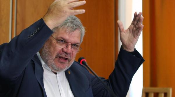 nicu or constantinescu re inut de procurorii dna georgica severin succes de etapa al dna