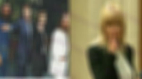 postarea zilei 19 februarie 2015