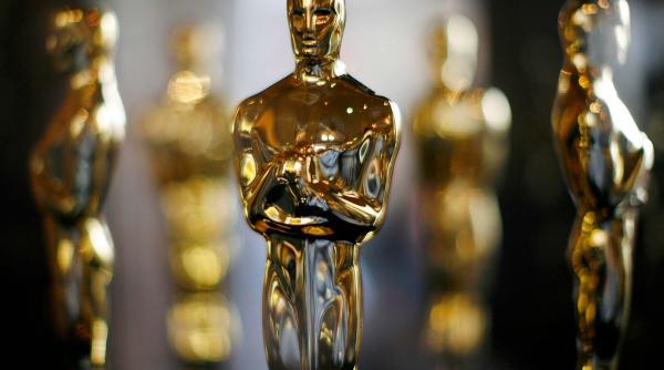 premiile oscar 2015 cea mai buna actri a in rol principal nimonalizari