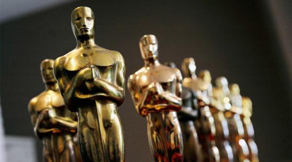 premiile oscar 2015 cea mai buna actri a in rol secundar nominalizari