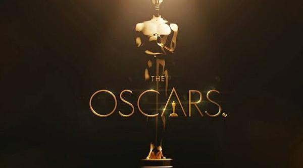 premiile oscar 2015 cel mai bun cantec original nominalizari